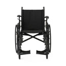 Medline Guardian K4 Wheelchairs