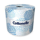 Medline Cottonelle Toilet Paper