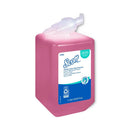 Medline Scott Pro Gentle Lotion Skin Cleanser