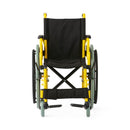 Medline Pediatric Wheelchairs