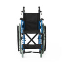 Medline Pediatric Wheelchairs