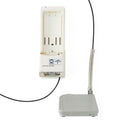 Medline Foot-Pump Dispenser for Sterillium Rub
