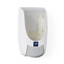 Medline Manual Dispensers for Spectrum Hand Sanitizer