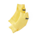 Medline Heelbo Premium Heel and Elbow Protectors