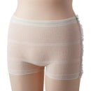 Medline Mesh Underpants