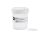 Medline 10% Neutral Buffered Formalin Prefilled Containers