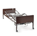 Medline MedLite Homecare Beds