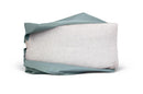 Medline High Performance Fiber Homecare Mattress