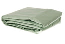 Medline Zip Cover for Basic Mattresses