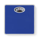 Medline Mechanical Floor Scale