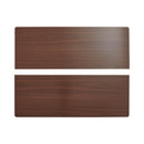 Medline Head/Foot Board Panels for Homecare Beds