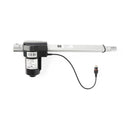 Medline Actuator Motors