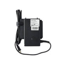 Medline Bed Junction Boxes