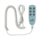 Medline Homecare Bed Pendants