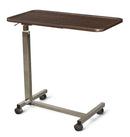 Medline At Home 100 and 150 Series Overbed Tables