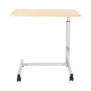 Medline At Home 100 and 150 Series Overbed Tables