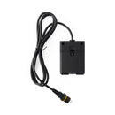 Medline Medlite Bed Battery Backup Box