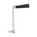 Medline MDR107002E Footboard Crank