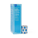 Medline Sure-Wrap Nonsterile Elastic Bandages