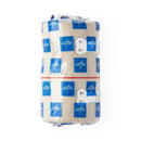 Medline Sure-Wrap Nonsterile Elastic Bandages