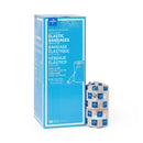 Medline Sure-Wrap Nonsterile Elastic Bandages