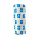 Medline Sure-Wrap Nonsterile Elastic Bandages
