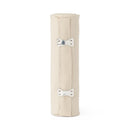 Medline Sure-Wrap Nonsterile Elastic Bandages