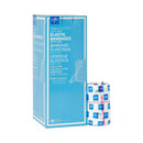 Medline Sure-Wrap Nonsterile Elastic Bandages