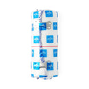 Medline Sure-Wrap Nonsterile Elastic Bandages
