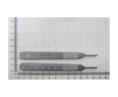 Medline Fürst Knife Handles
