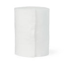 Medline Wytex 100% Cotton Nonsterile Undercast Padding