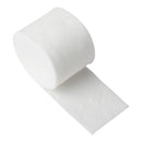 Medline Syn-Tex Nonsterile Synthetic Undercast Padding