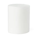 Medline Syn-Tex Nonsterile Synthetic Undercast Padding