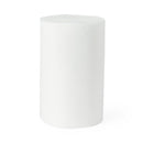 Medline Syn-Tex Nonsterile Synthetic Undercast Padding