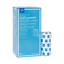 Medline Swift-Wrap Nonsterile Elastic Bandages