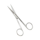 Medline König Fine Operating Scissors