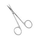 Medline Fürst Iris Scissors