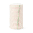 Medline Nonsterile Matrix Elastic Bandages