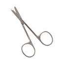 Medline König Spencer Suture Scissors