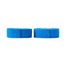 Medline CoFlex LF2 Quick-Stick Nonsterile Cohesive Bandages