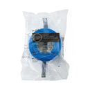 Medline CoFlex LF2 Quick-Stick Nonsterile Cohesive Bandages