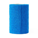 Medline CoFlex LF2 Quick-Stick Nonsterile Cohesive Bandages