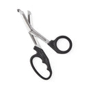 Medline König Universal Bandage Scissors