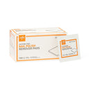 Medline Nail Polish Remover Pads