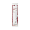 Medline Povidone-Iodine Swabsticks
