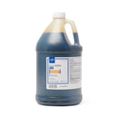 Medline ReadyScrub 7.5% Povidone Iodine Solution