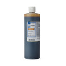 Medline ReadyScrub 7.5% Povidone Iodine Solution
