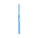 Medline Super Soft Toothbrushes