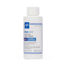 Medline DuoCare Clinical 2-in-1 Oral Rinse