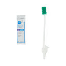 Medline DuoCare Oral Care Single-Use Trays